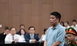 Tập đoàn Phúc Sơn nộp khắc phục thêm 768 tỷ đồng cho ông Nguyễn Văn Hậu 