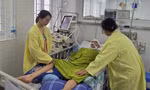 Tuyên án nam sinh đánh bạn dẫn tới chết não, tử vong