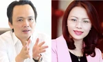 Truy tố cựu Chủ tịch Tập đoàn FLC Trịnh Văn Quyết cùng hai em gái 