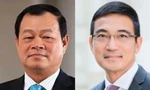 Hai cựu lãnh đạo HOSE khai lý do 'giúp sức' cho ông Trịnh Văn Quyết 