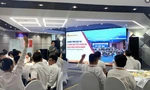 Happy Money: Chìa khóa nâng cao trải nghiệm khách hàng chính là con người