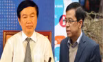 Cựu Kế toán trưởng Viện Vệ sinh dịch tễ Trung ương rút ruột hơn 246 tỷ đồng để tiêu xài, đánh bạc