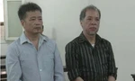 Cựu giám đốc lại chuẩn bị hầu tòa sau 2 lần hủy án sơ thẩm