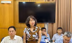 Sẽ thanh tra toàn diện công tác cấp phiếu lý lịch tư pháp sau vụ giám đốc trung tâm nhận hối lộ