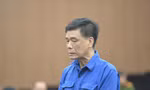 Vụ 'quên' 4 lô đất khi cổ phần hóa: Cựu Tổng giám đốc Cienco 1 lĩnh 7 năm tù