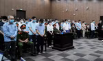 Chị gái bị đề nghị điều tra, cựu chuyên viên Bộ GTVT bất ngờ ‘quay xe’ nhận tội 
