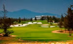 Thanh tra Chính phủ vạch vi phạm của loạt dự án sân golf