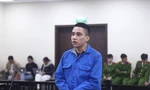 Bắt cóc bé trai đòi 15 tỷ tiền chuộc, cựu sĩ quan CSGT bị tuyên phạt 20 năm tù 