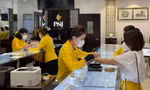 Đại gia ngành vàng muốn 'hốt bạc' trong cơn sốt giá 