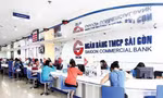 Đường dây nóng tiếp nhận thông tin liên quan đến Ngân hàng SCB đã 'hạ nhiệt'