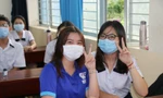 TPHCM cho phép trường tư thục mở cửa nội trú đón học sinh thi tốt nghiệp THPT 