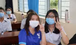 TPHCM cho phép trường tư thục mở cửa nội trú đón học sinh thi tốt nghiệp THPT 