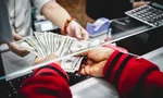 Muốn kiều hối gia tăng thì phải 'tiền đẻ ra tiền' 