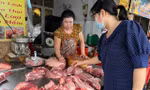 Heo bình ổn lại rục rịch tăng giá vì doanh nghiệp... 'hết chịu nổi'