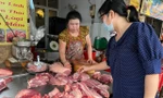 Heo bình ổn lại rục rịch tăng giá vì doanh nghiệp... 'hết chịu nổi'