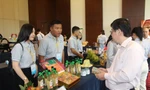 Thanh niên nuôi ước mơ khởi nghiệp từ nông nghiệp