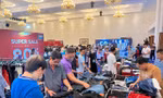 Sắp có đợt giảm giá hàng hiệu tới 90%