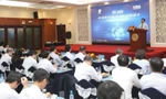 VNPT muốn hỗ trợ doanh nghiệp vừa và nhỏ chuyển đổi số nhanh và bền vững