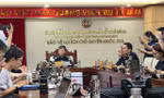 Hải quan TPHCM thông tin vụ 4 tiếp viên hàng không vận chuyển ma túy