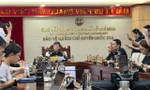 Hải quan TPHCM thông tin vụ 4 tiếp viên hàng không vận chuyển ma túy