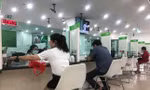 Lộ diện 'ông lớn' ngân hàng có lợi nhuận gần tỷ USD 