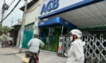 Tưởng cây ATM quá tải ngày Tết hóa ra ế chỏng chơ 