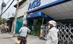 Tưởng cây ATM quá tải ngày Tết hóa ra ế chỏng chơ 