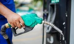 Đề xuất cho DN xăng dầu điều chỉnh đột xuất khi giá biến động vượt ngưỡng