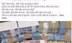 Đổi tiền mới, tiền lẻ ‘ăn’ chênh lệch bị xử phạt ra sao?