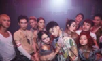 Cháu trai nhạc sĩ Trịnh Công Sơn 'chơi lớn', mời nửa V-biz vào MV mới