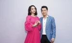 Hồ Trung Dũng 'bóc' thái độ làm việc của Quỳnh Lương, chỉ ra một điểm kì lạ của cô nàng