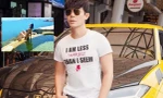 Nathan Lee bóc 'phốt' loạt 'sao' Việt, nhưng động thái của 'bạn gái cũ' còn gây chú ý hơn