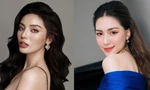 Loạn tin đồn: ‘Kỳ Duyên lọt top 30 vẫn bị chê, Hoà Minzy vội thú nhận một điều’