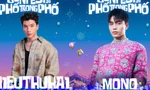 Lộ diện dàn line-up 'đỉnh nóc kịch trần' của lễ hội âm nhạc lớn nhất năm: MONO, HIEUTHUHAI, tlinh và ai nữa?