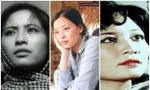 Ba 'mỹ nhân' của 3 phim kinh điển nhắc nhớ ngày 30/4 lịch sử
