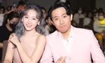 Nghi án Trấn Thành bị loại khỏi chương trình đình đám do bị 'phong sát'?