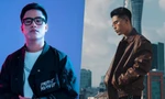 Vì sao sau 3 năm chiếm ngôi Á quân 'Rap Việt', GDucky mới chính thức debut?