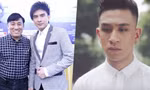 Quản lý Đan Trường khởi kiện Dương Edward, nhất định không nương tay vì một điều