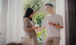 Giữa loạt drama 'người yêu cũ' showbiz, Hamlet Trương và Orange lại khiến dân tình 'khóc'