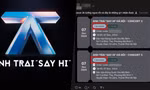 Bị huỷ vé 'Anh trai say hi' dù đã thanh toán tiền thành công, fan bức xúc: 'Như trò mèo'