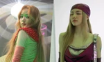 Phương Ly khởi động dự án 'khủng', tạo 'ngoại lệ' trong âm nhạc