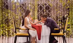 Hoa hậu Việt Nam Ngọc Hân: 'Sẽ đám cưới vào mùa Thu năm nay và sẵn sàng sinh con'