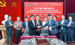 Vĩnh Phúc hút vốn FDI Hàn Quốc vào lĩnh vực bán dẫn