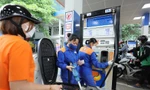 Giá xăng dầu đồng loạt giảm mạnh hơn 3.000 đồng/lít từ 0h ngày 11/7