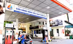 Bộ Công Thương muốn điều chỉnh giá xăng dầu hàng tuần
