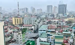 Lý do chưa ưu tiên phát triển điện mặt trời áp mái ở trụ sở doanh nghiệp