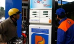 Bộ Công Thương muốn bán hơn 100 triệu lít xăng RON92 dự trữ quốc gia trong bối cảnh thị trường đang thiếu nguồn cung
