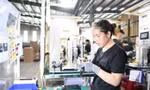 Bắc Ninh chuẩn bị hạ tầng để đón ‘đại bàng’ FDI đến đầu tư