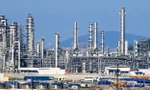 Bộ Công Thương 'mất ăn mất ngủ' vì nhà máy lọc dầu Nghi Sơn dọa dừng hoạt động