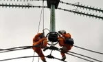 Yêu cầu gấp rút làm xong đường dây 500 kV mạch 3 để giải thiếu điện ở miền Bắc